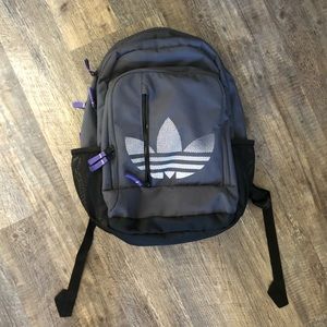 Adidas Backpack